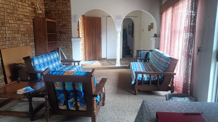 4 Bedroom Property for Sale in Wilkoppies North West